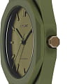 D1 Milano D1 Milano Polycarbon PCBJ22  - задняя крышка пластик корпуса, италия часы