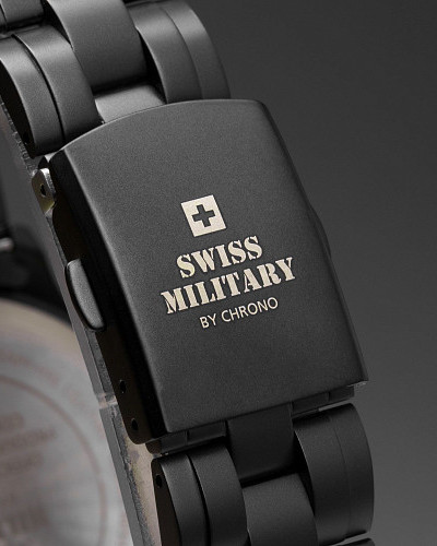 Swiss Military by Chrono SM34081.04