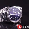 Часы Orient EM7J007D (FEM7J007D) фото 2