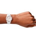 Fossil Fossil FB-01 CE1107  — детали корпуса и керамика