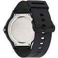 Часы Casio Collection MW-240-7B фото 3