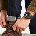 Luminox Luminox Navy SEAL 3500 XS.3501.F XS.3501.F оригинальные мужские часы в комплекте с коробкой