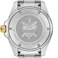 Часы Certina DS Action Diver C032.607.22.041.00 фото 2
