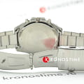 Casio Casio Edifice EFR-552D-1AVUDF (EFR-552D-1A) мужские часы черный циферблат на запястье