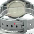 Часы Casio G-Shock GA-2110ET-8A фото 10