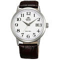Часы Orient ER27008W (FER27008W)