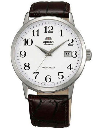 Orient ER27008W (FER27008W)