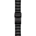 Tissot Tissot Seastar 1000 Quartz 40mm T120.410.33.091.00 мужские часы зеленый циферблат на запястье