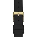 Guess Guess Dress GW0820L1 , наручные женские часы фото под углом