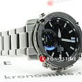 Casio Casio Edifice ECB-20DB-1A ECB-20DB-1A оригинальные мужские часы в комплекте с коробкой