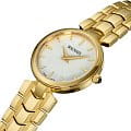 Оригинальные часы Balmain Balmain Madrigal B4270.33.86 кварцевые калибр механизма  общий вид