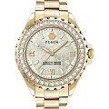 Часы Philipp Plein PWPOA0624