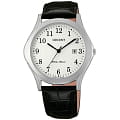 Часы Orient UNA9003W (FUNA9003W)
