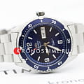 Оригинальные часы Orient Orient Diving Sports Automatic AA02002D механические калибр механизма  общий вид