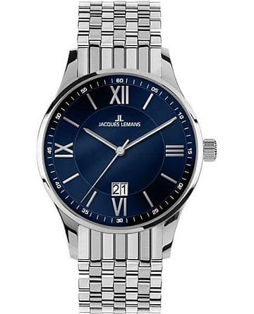 Jacques Lemans 1-1845J