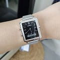 Часы Casio Collection MTP-B205M-1EDF фото 2
