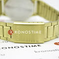 Casio Casio Collection LTP-V300G-1A LTP-V300G-1A оригинальные женские часы в комплекте с коробкой