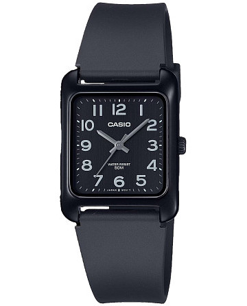 Casio MTP-B175-1BV