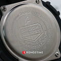 Оригинальные часы Casio Casio G-Shock GA-100-1A1DR (GA-100-1A1) в фирменной упаковке от производителя