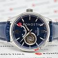 Orient Orient Star RE-AT0006L , наручные мужские часы фото под углом