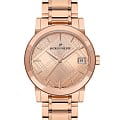 Jacques Philippe Jacques Philippe Principle JPQLS163365  JPQLS163365 кварцевые женские часы золотой циферблат, браслет нержавеющая сталь с ip-покрытием — вид спереди