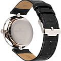 Jacques Lemans Jacques Lemans 1-2024H , наручные женские часы фото под углом