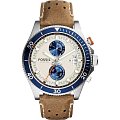 Часы Fossil Bannon  CH2951