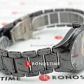 Rado Rado True R27059162  - задняя крышка керамика корпуса, швейцария часы
