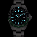 Часы Certina DS Action Diver C032.929.11.051.00 фото 6