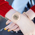 Часы Casio Baby-G BGD-565-4E фото 2
