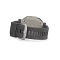 Оригинальные часы Casio Casio Pro Trek PRJ-B001-1DR (PRJ-B001-1) кварцевые калибр механизма  общий вид
