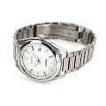 Seiko SBXY029