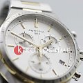 Часы Certina DS-7 Chronograph C043.417.22.031.00 фото 2