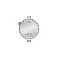 Tissot Tissot Desire T152.010.11.116.00 Desire наручные женские часы фото под углом.
