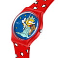Swatch SO28Z120