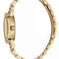 Just Cavalli Just Cavalli animalier JC1L150M0055 , наручные женские часы фото под углом