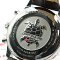 Часы Certina DS-8 Chronograph Moon Phase C033.450.16.081.00 фото 10