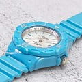 Casio Casio Collection LRW-200H-2E3 LRW-200H-2E3 оригинальные женские часы в комплекте с коробкой