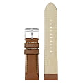 Luminox XL.1907.BB.SET мужские часы застежка крупным планом