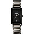 Часы Orient UBTT002B (FUBTT002B)