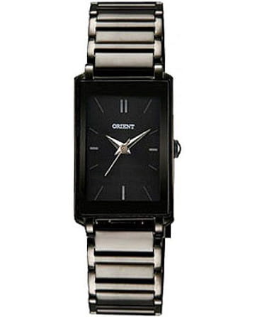 Orient UBTT002B (FUBTT002B)
