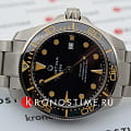 Certina Certina DS Action Diver C032.607.44.051.00 DS Action, наручные мужские часы фото под углом