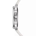 Certina Certina DS-6 Lady C039.251.16.116.00  наручные женские часы фото под углом.