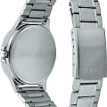 Casio Casio Collection LTP-V300D-1A2 , наручные женские часы фото под углом