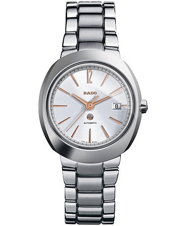 Rado D-Star R15514113