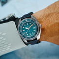 Оригинальная модель Certina Certina DS SUPER PH1000M STC C024.907.17.041.10 в полной комплектации