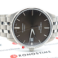 Часы Certina DS-8 Chronometer C033.451.44.081.00 фото 4