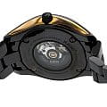 Оригинальные часы Rado Rado Hyperchrome R32255152 механические калибр механизма  общий вид