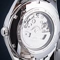 Часы Orient Contemporary RA-AR0010R фото 13
