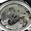 Часы Seiko 5 Sports SRPD65K2 фото 11